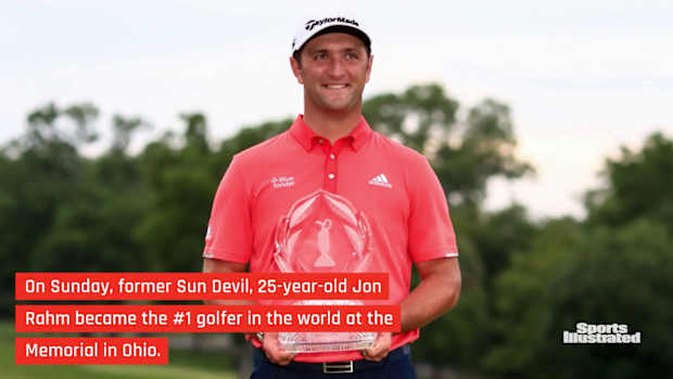 Jon_Rahm-5f14fe0b931ab320db2da02b_Jul_20_2020_2_40_12